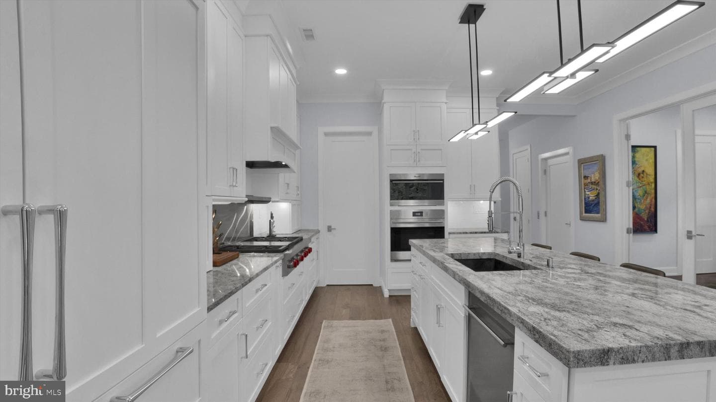 171 N Main Street #unit 2 photo 14