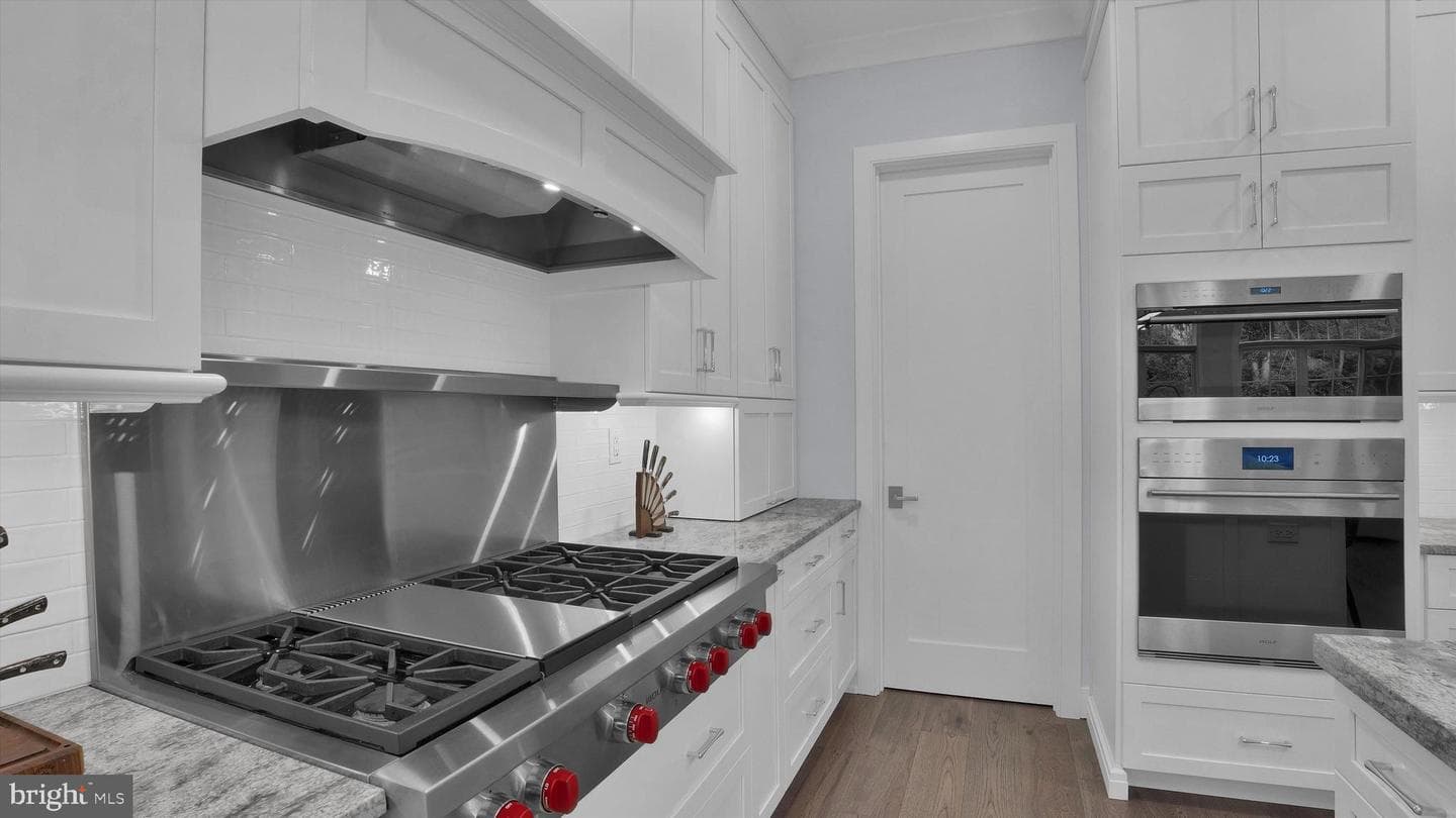 171 N Main Street #unit 2 photo 15