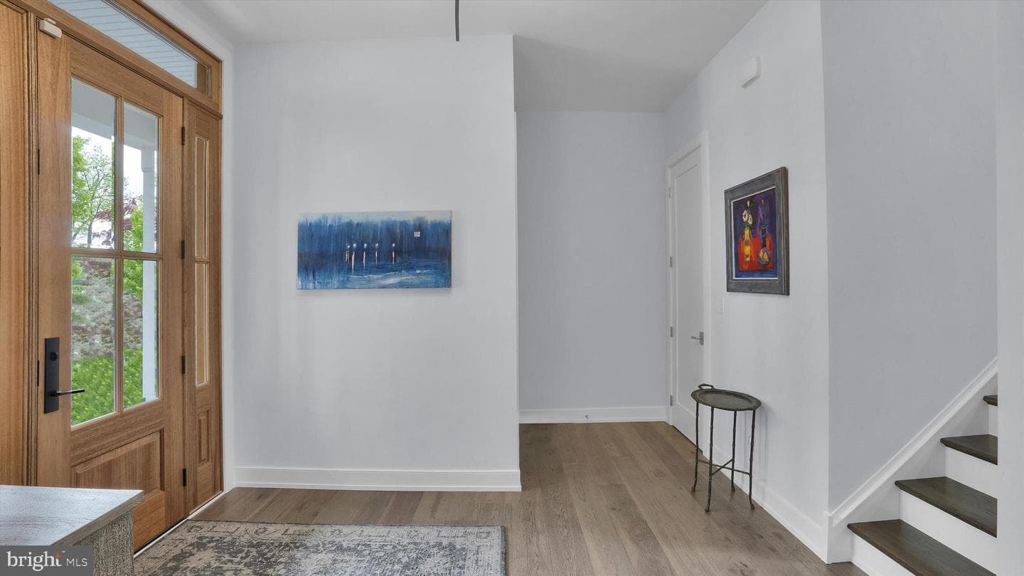 171 N Main Street #unit 2 photo 22