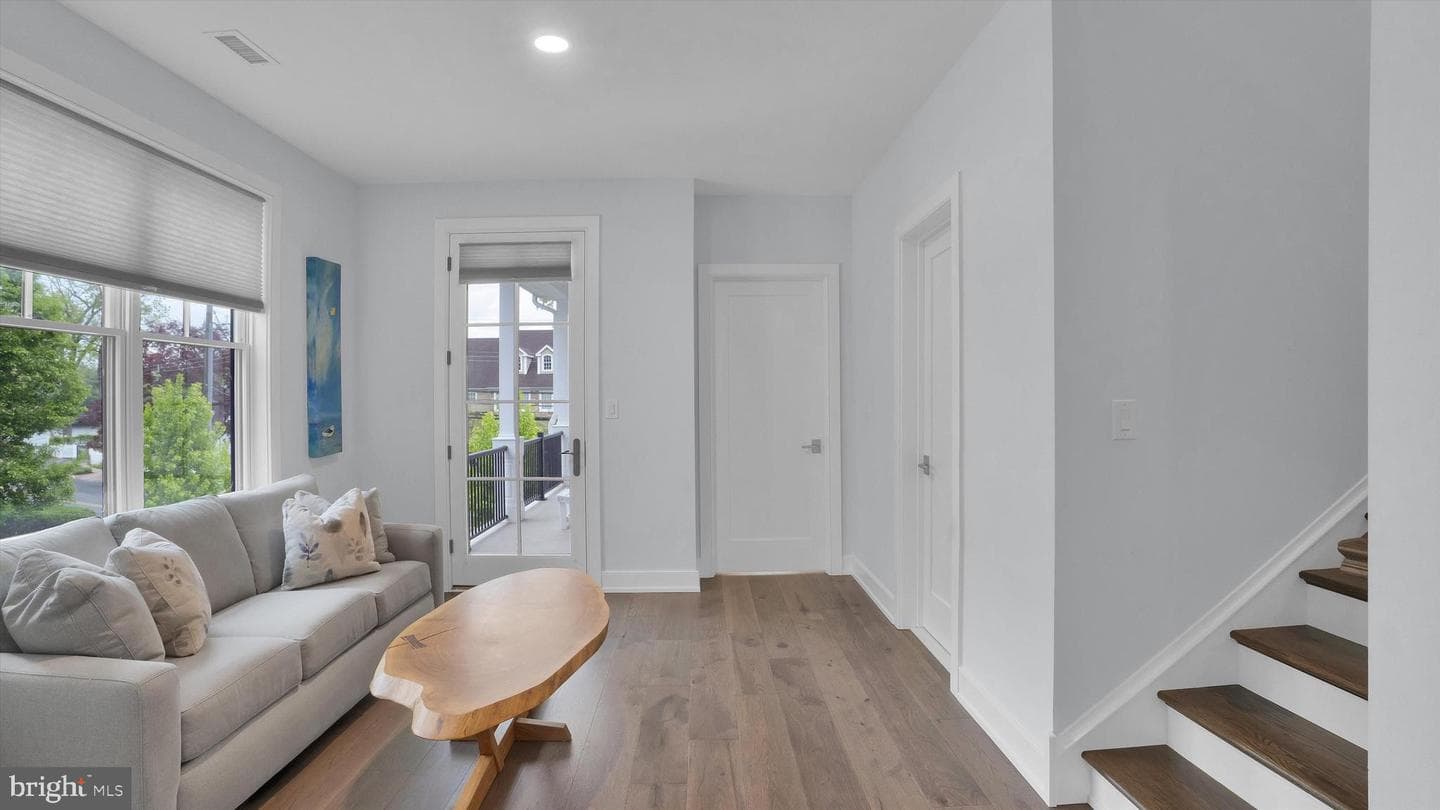 171 N Main Street #unit 2 photo 24