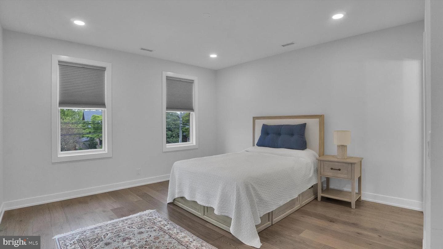 171 N Main Street #unit 2 photo 30
