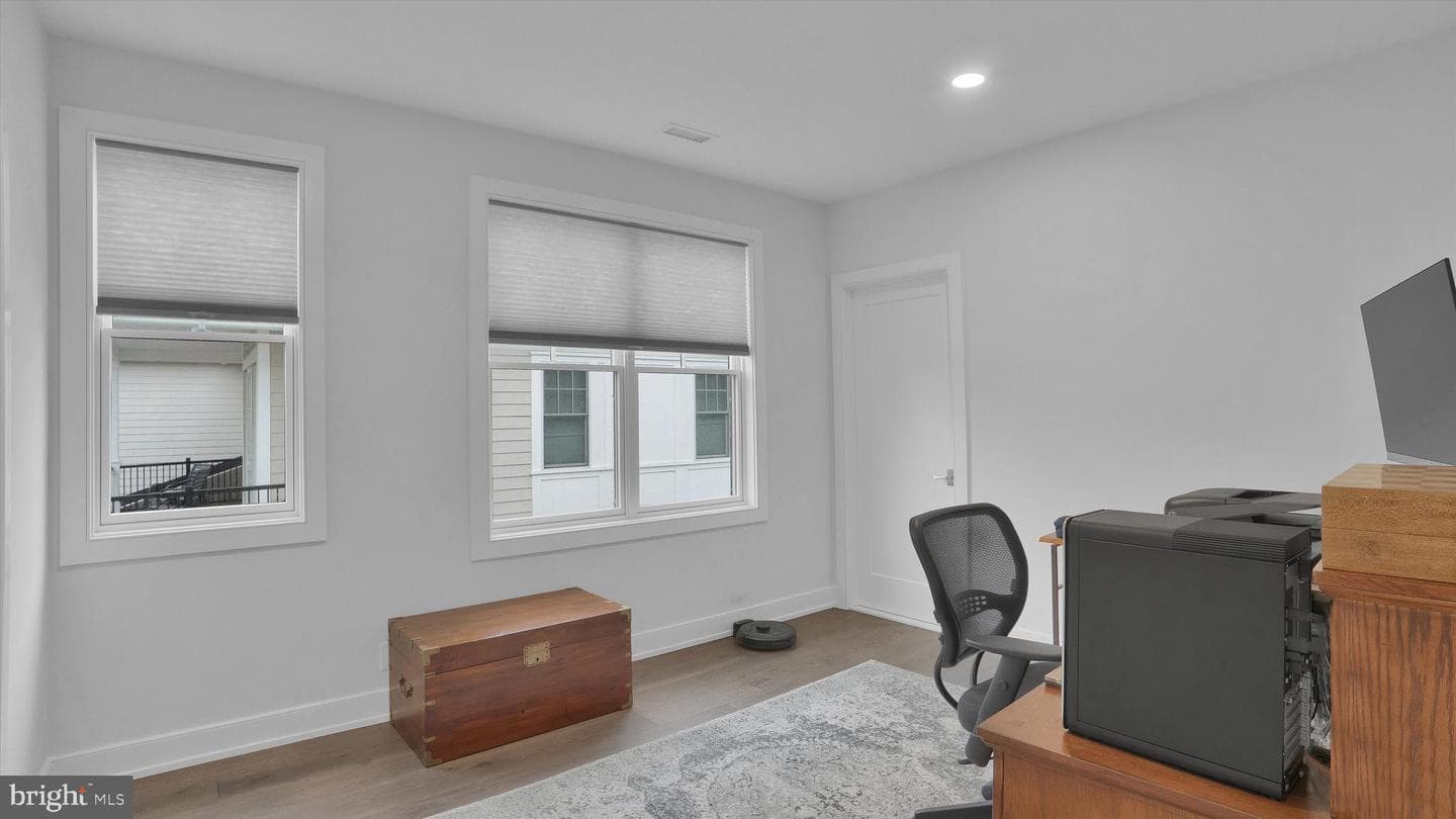 171 N Main Street #unit 2 photo 35