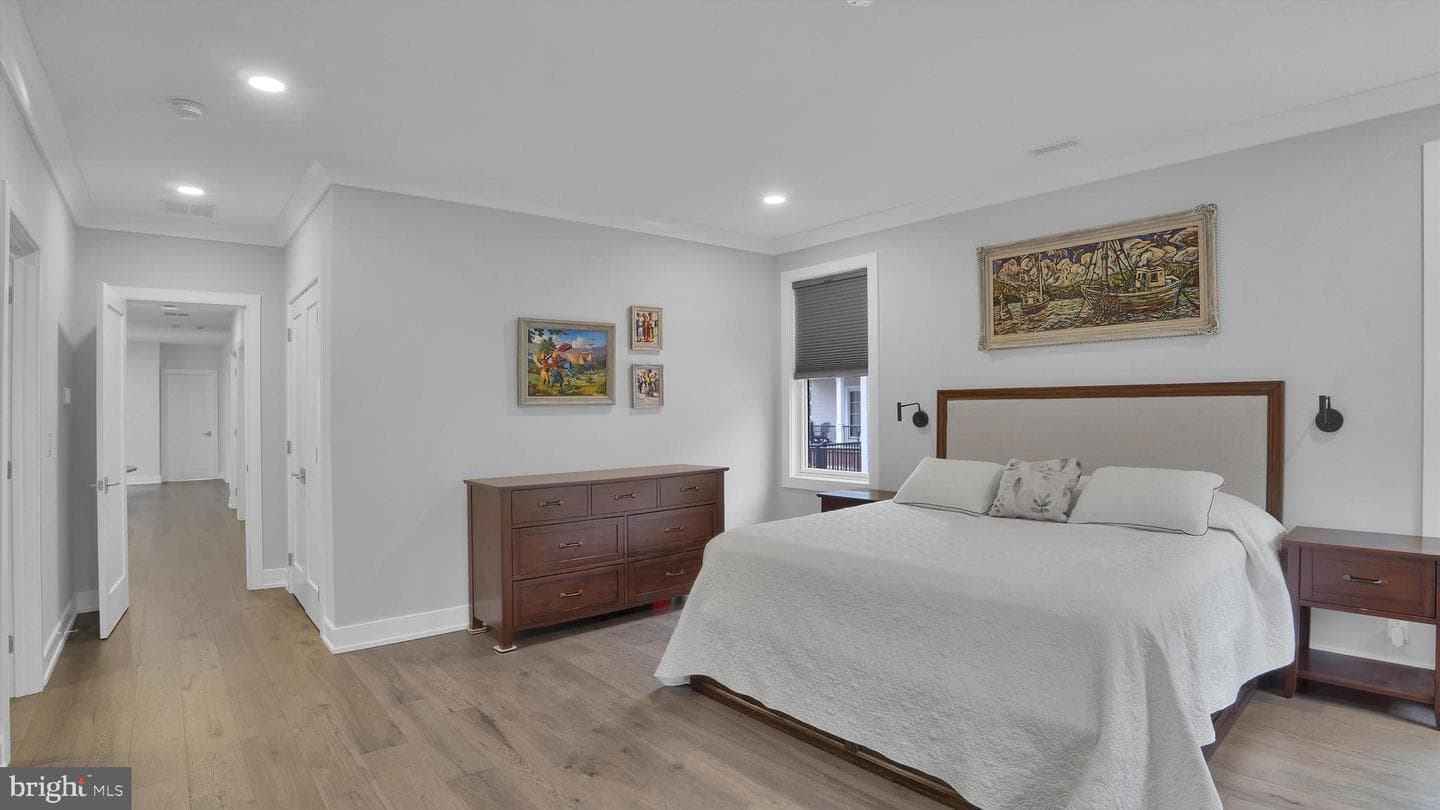 171 N Main Street #unit 2 photo 38