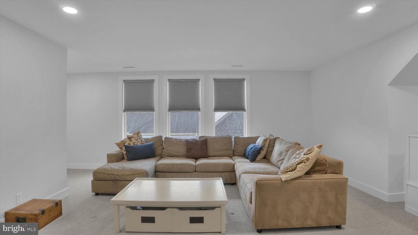 171 N Main Street #unit 2 photo 43