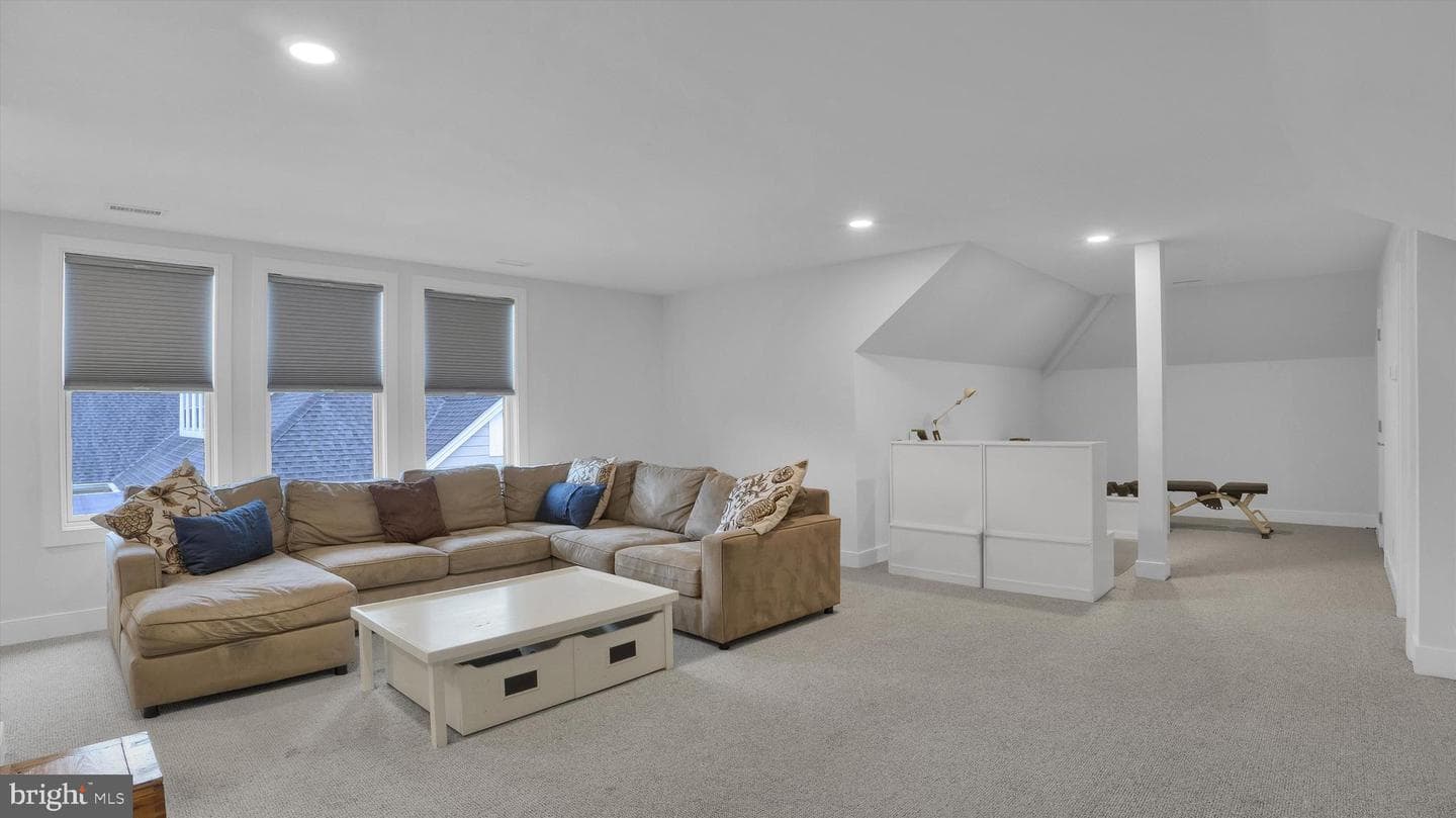 171 N Main Street #unit 2 photo 44