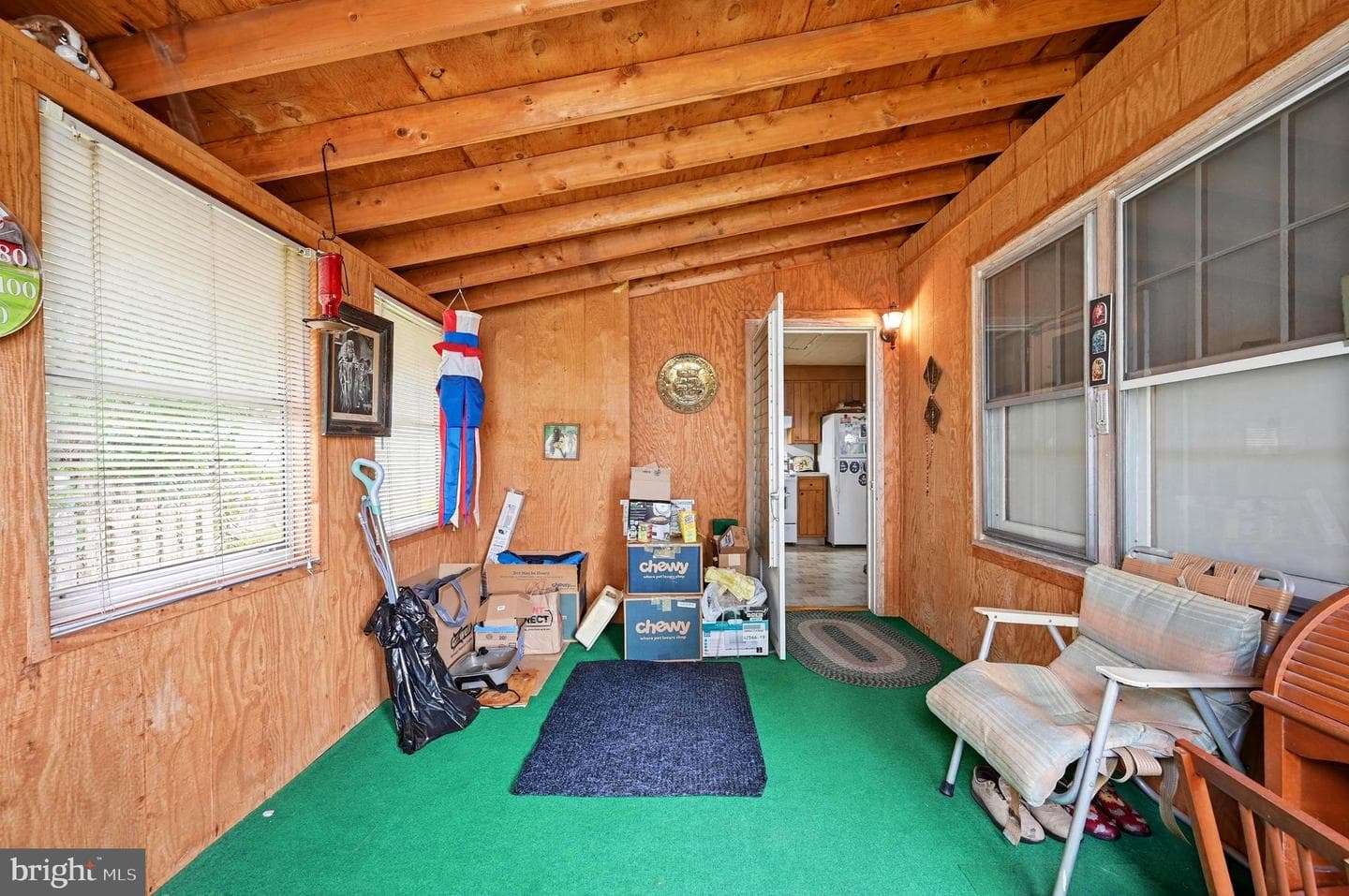 333 S 4th Street photo 25