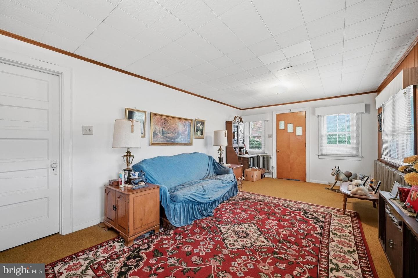 333 S 4th Street photo 9