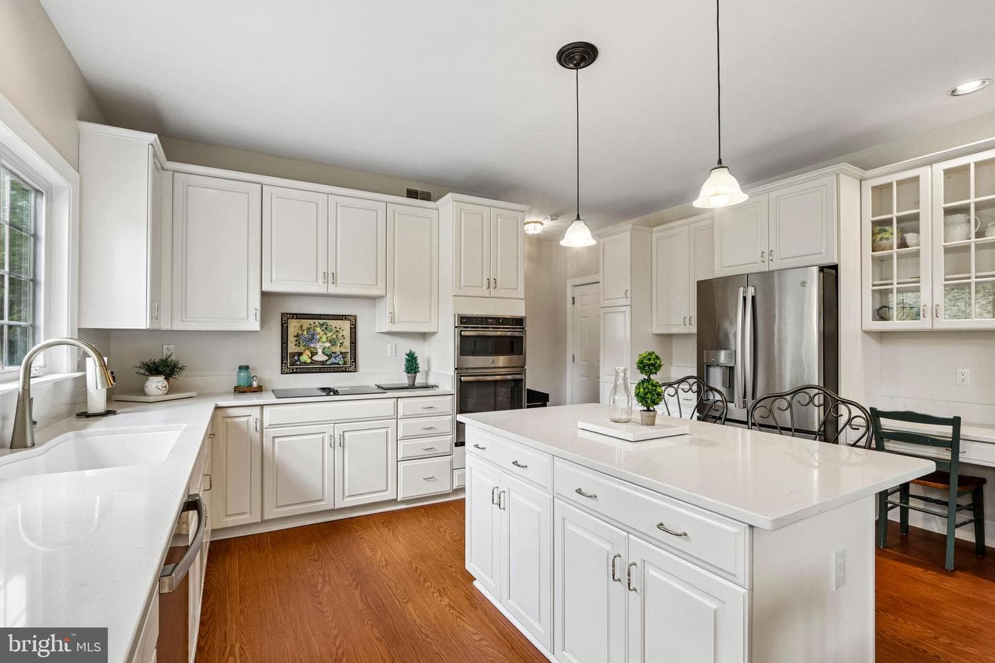 79 Milbob Drive photo 21