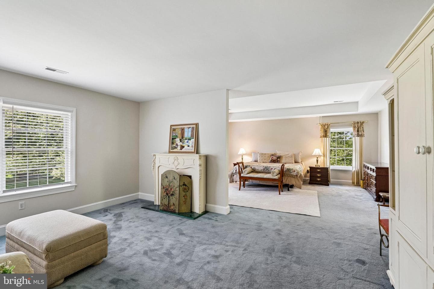 79 Milbob Drive photo 36