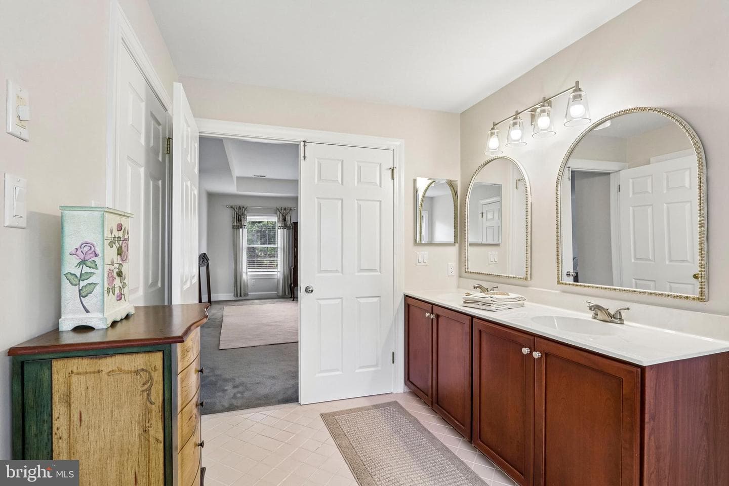 79 Milbob Drive photo 41