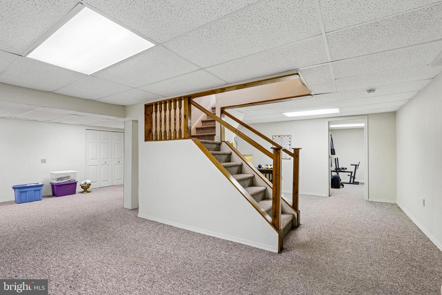79 Milbob Drive photo 51