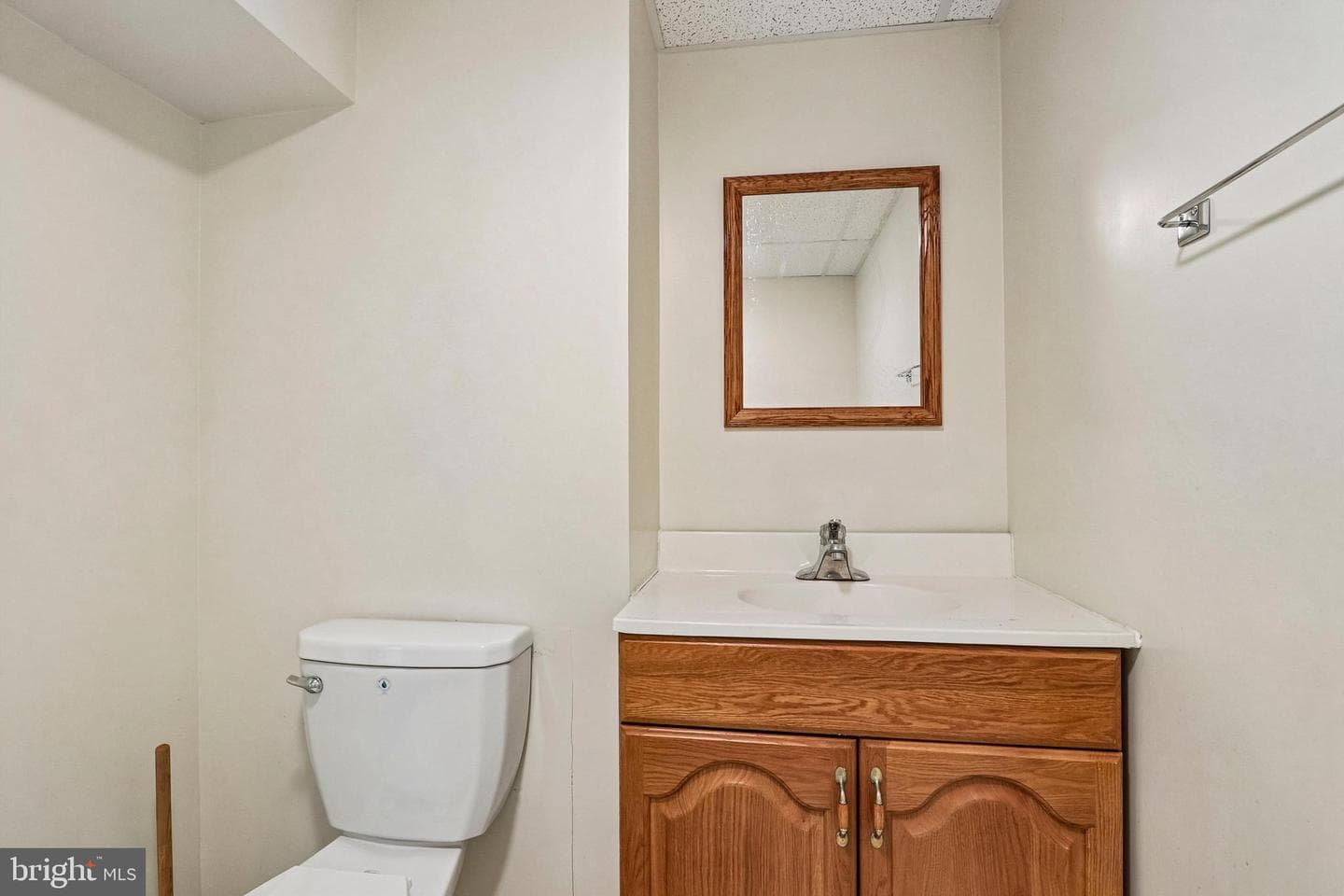 79 Milbob Drive photo 54