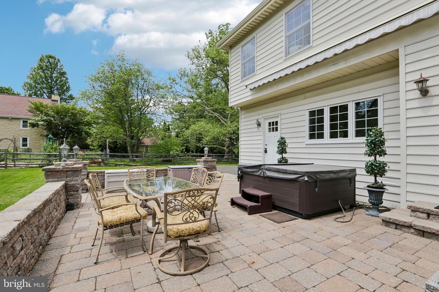 79 Milbob Drive photo 58