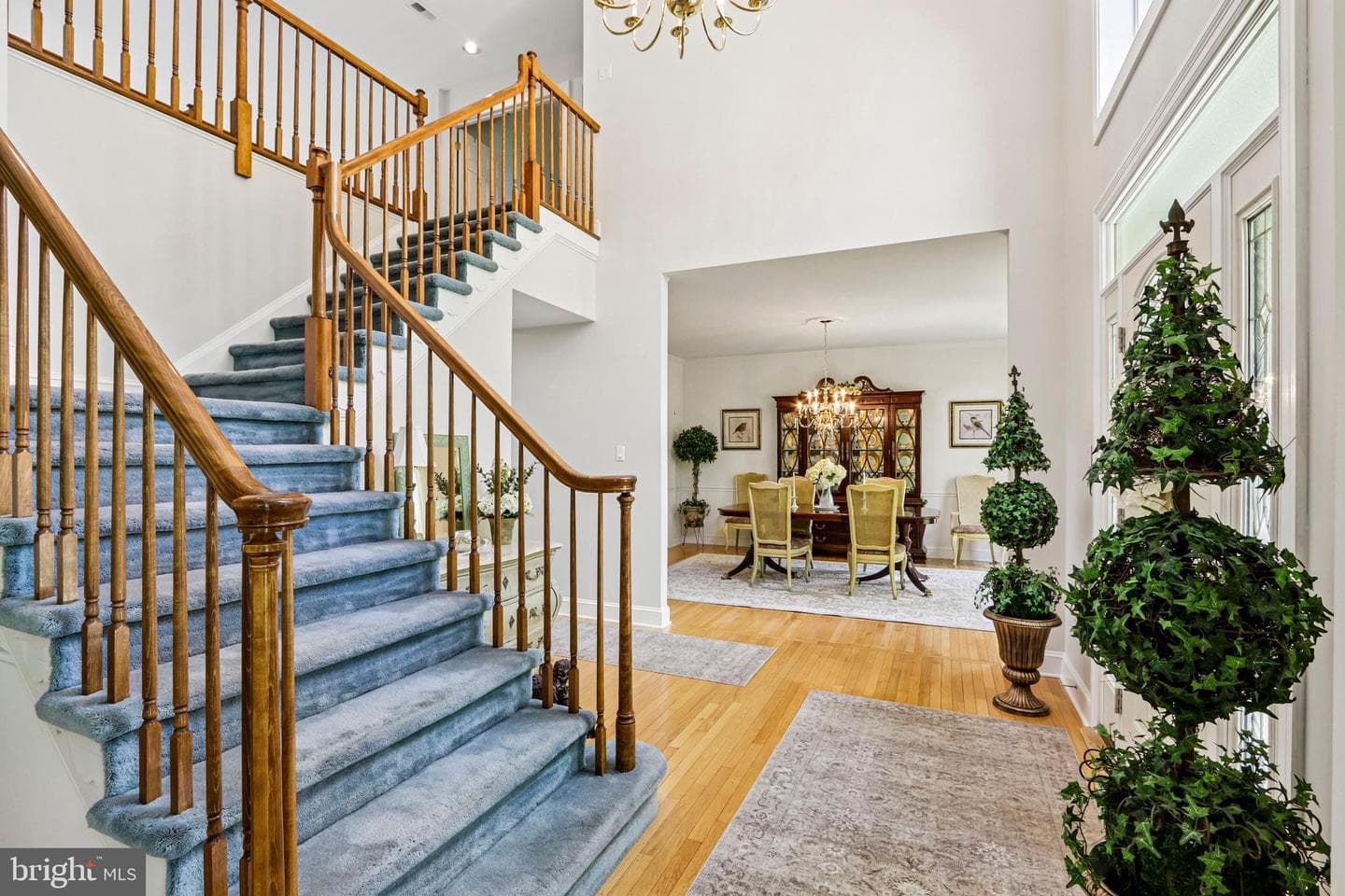 79 Milbob Drive photo 6