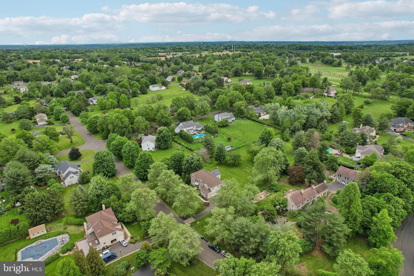 79 Milbob Drive photo 64