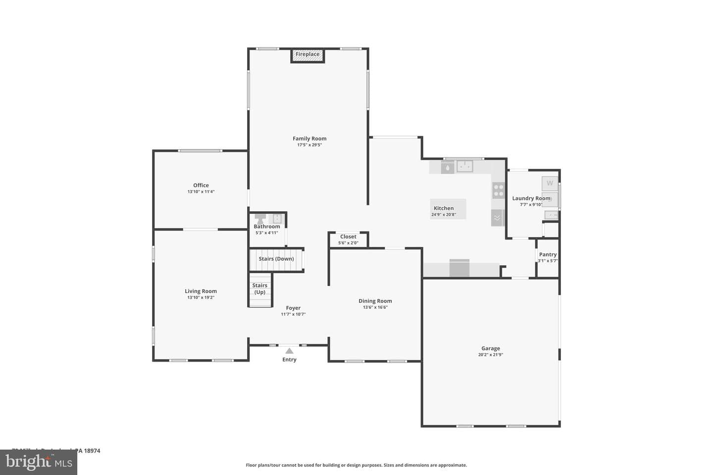 79 Milbob Drive photo 75