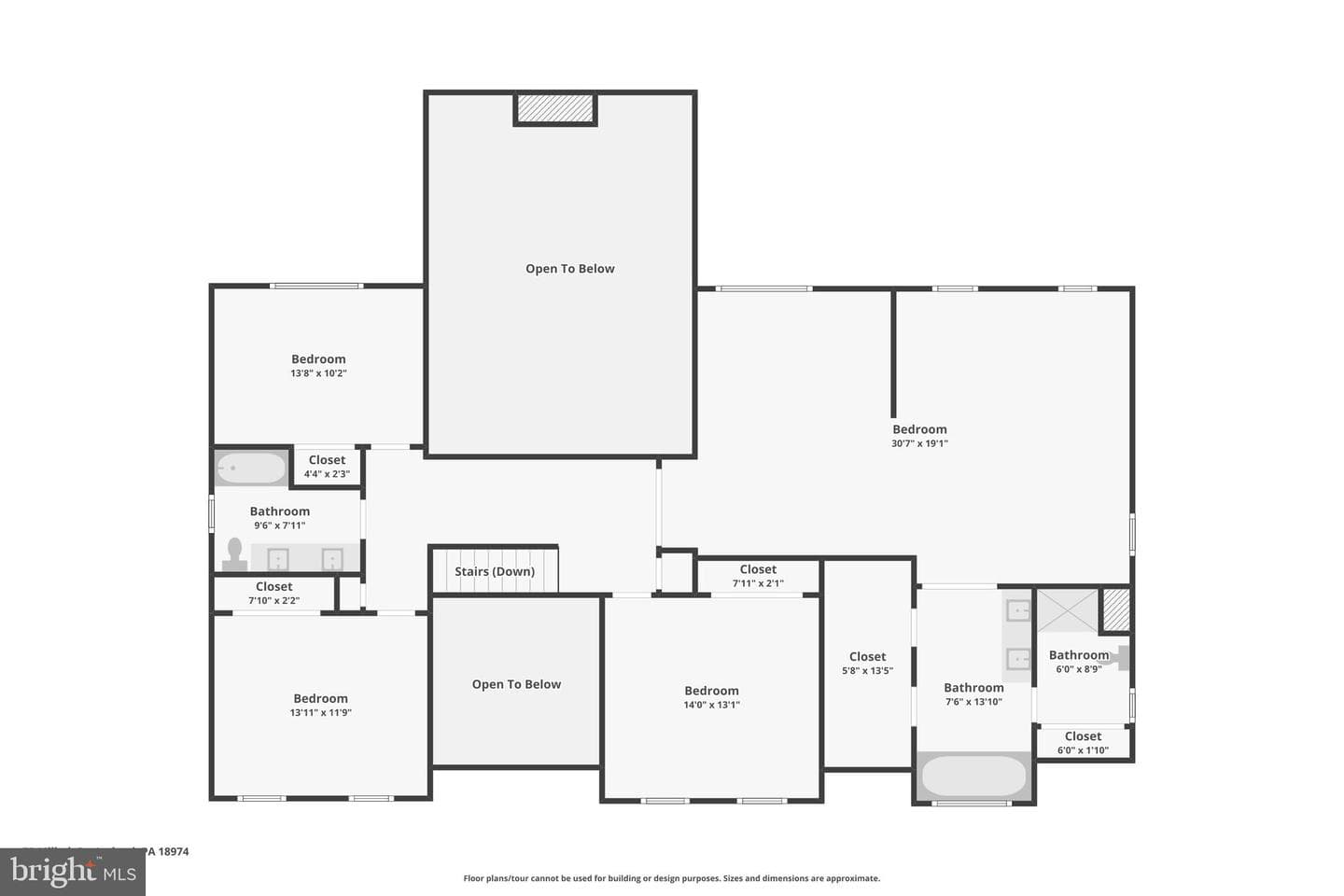 79 Milbob Drive photo 76
