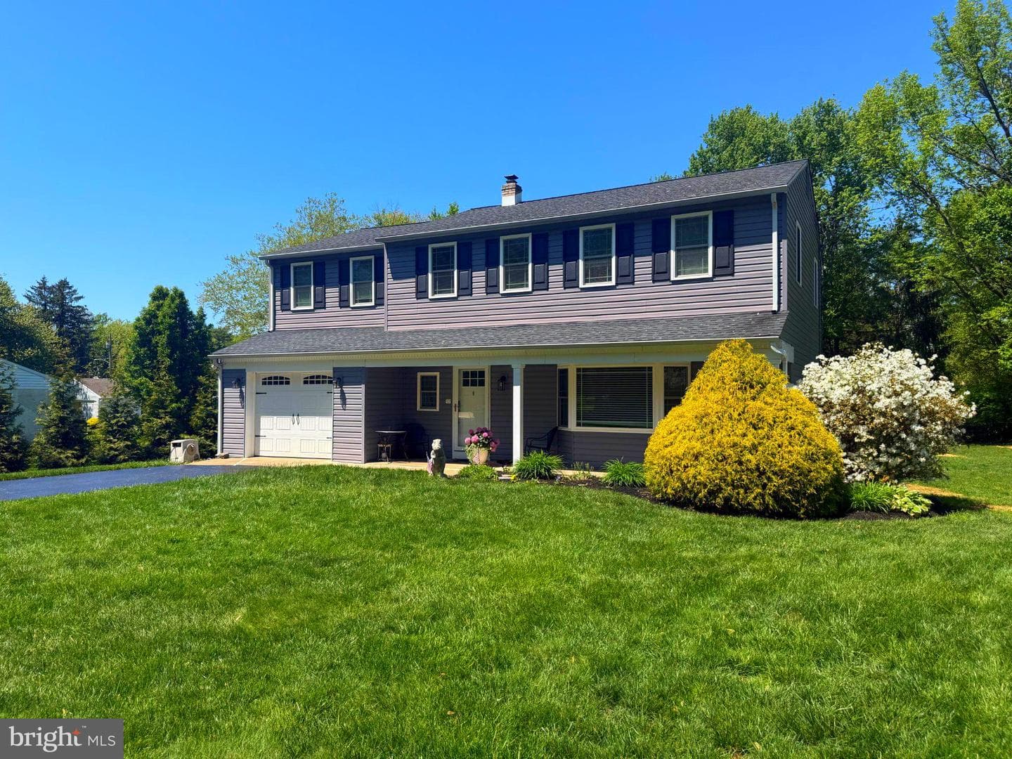 304 W Highland Avenue, Langhorne