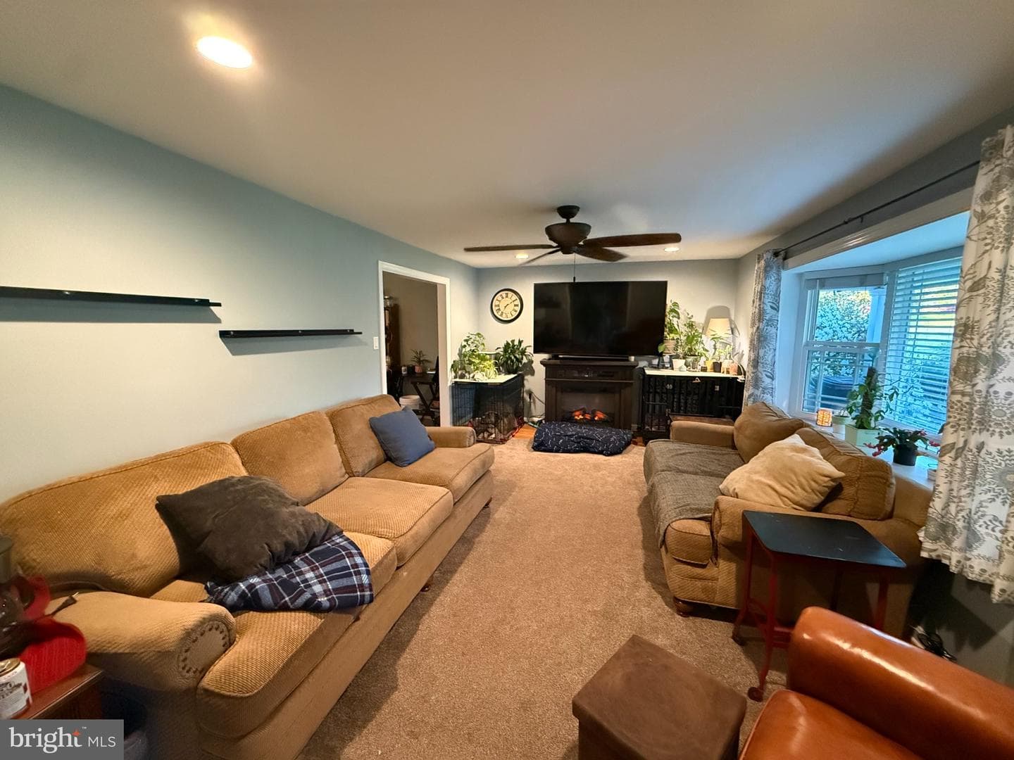 304 W Highland Avenue photo 16