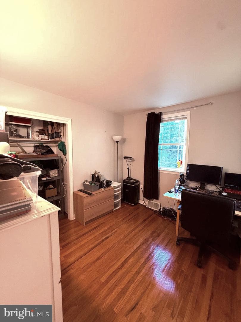 304 W Highland Avenue photo 21