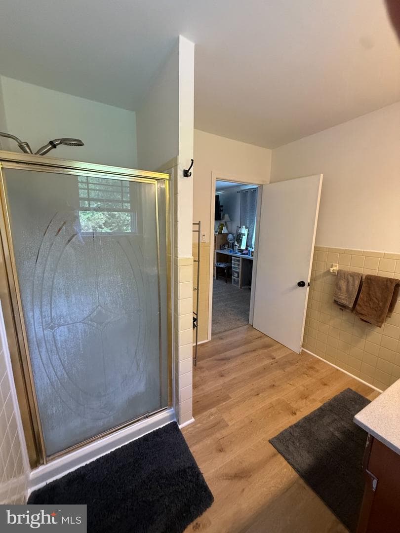 304 W Highland Avenue photo 29