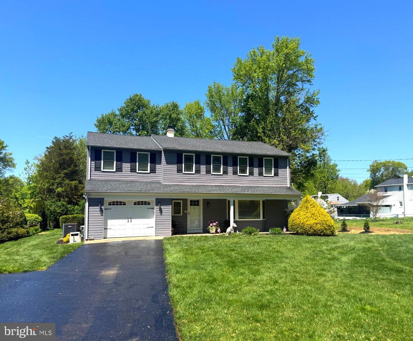 304 W Highland Avenue photo 4