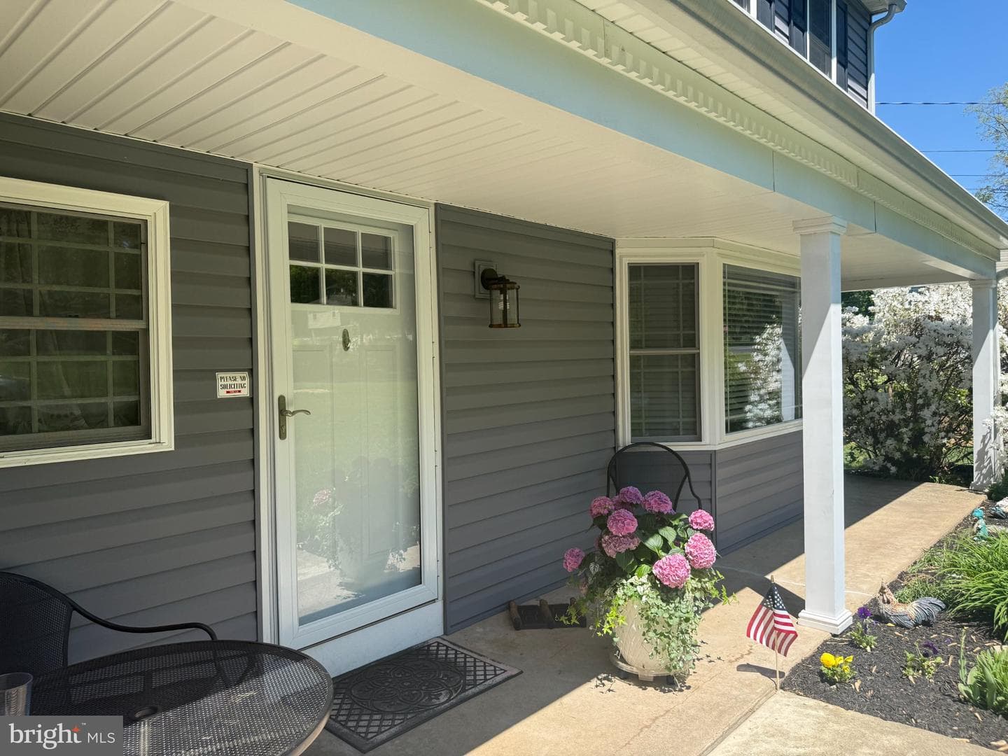 304 W Highland Avenue photo 6