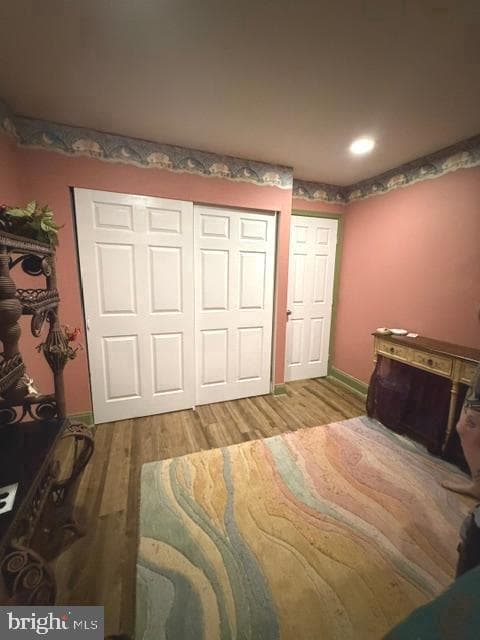 425 Brandywine Court photo 12