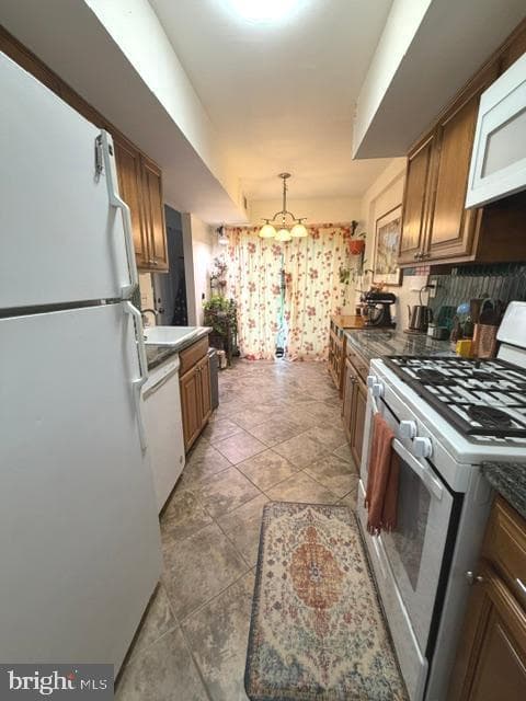 425 Brandywine Court photo 7