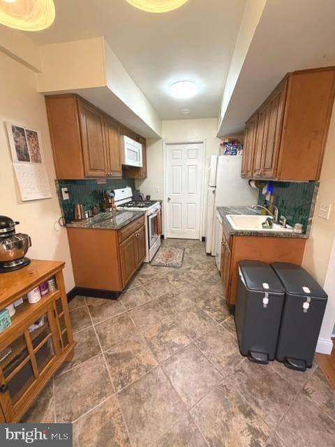 425 Brandywine Court photo 8