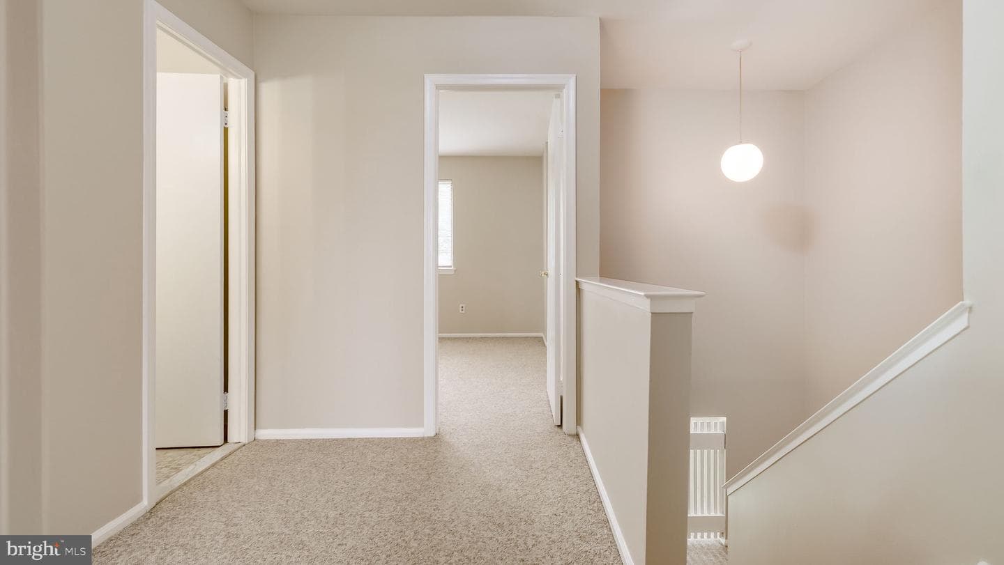 48 Cartlane Circle photo 16