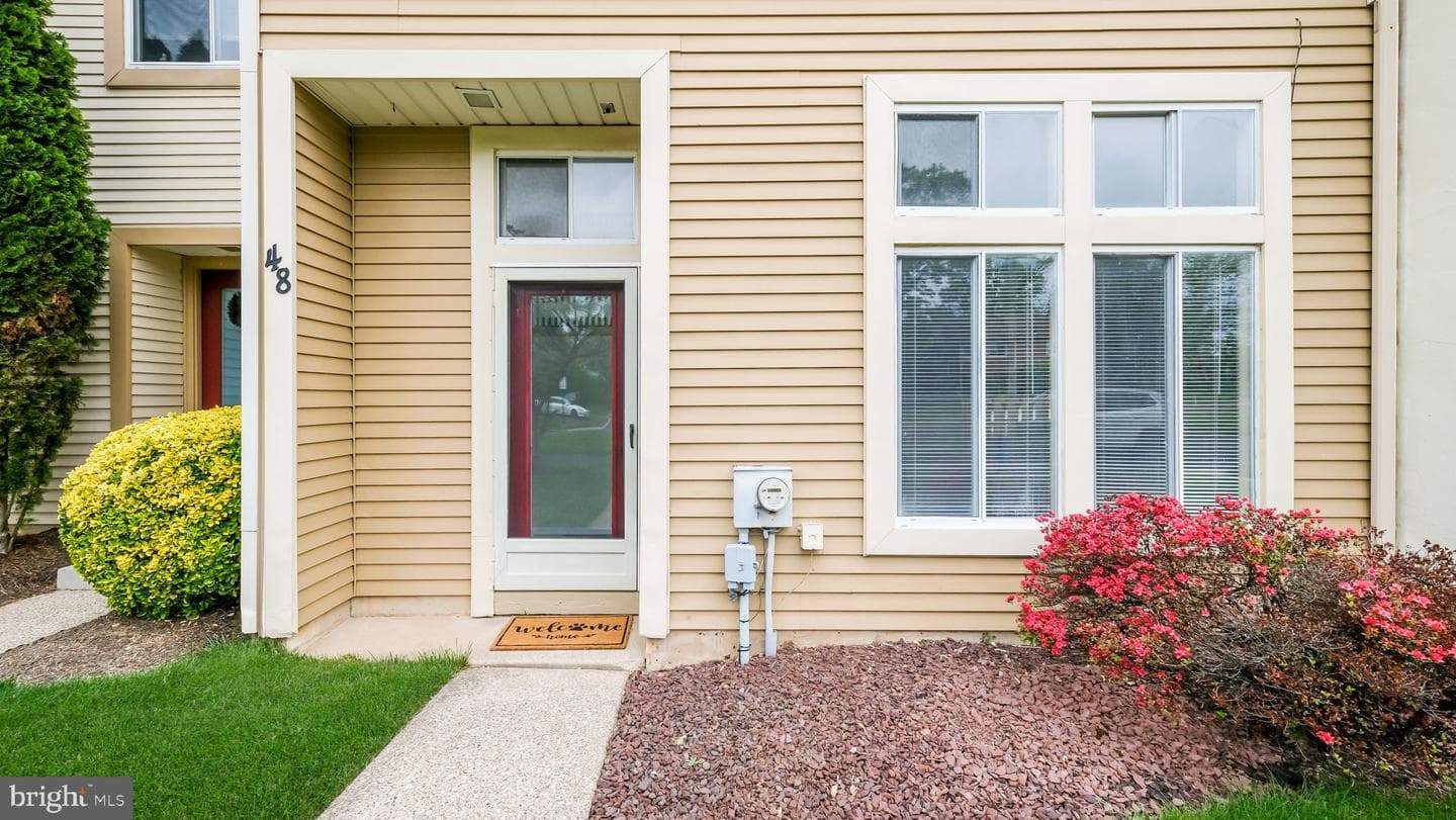 48 Cartlane Circle photo 2