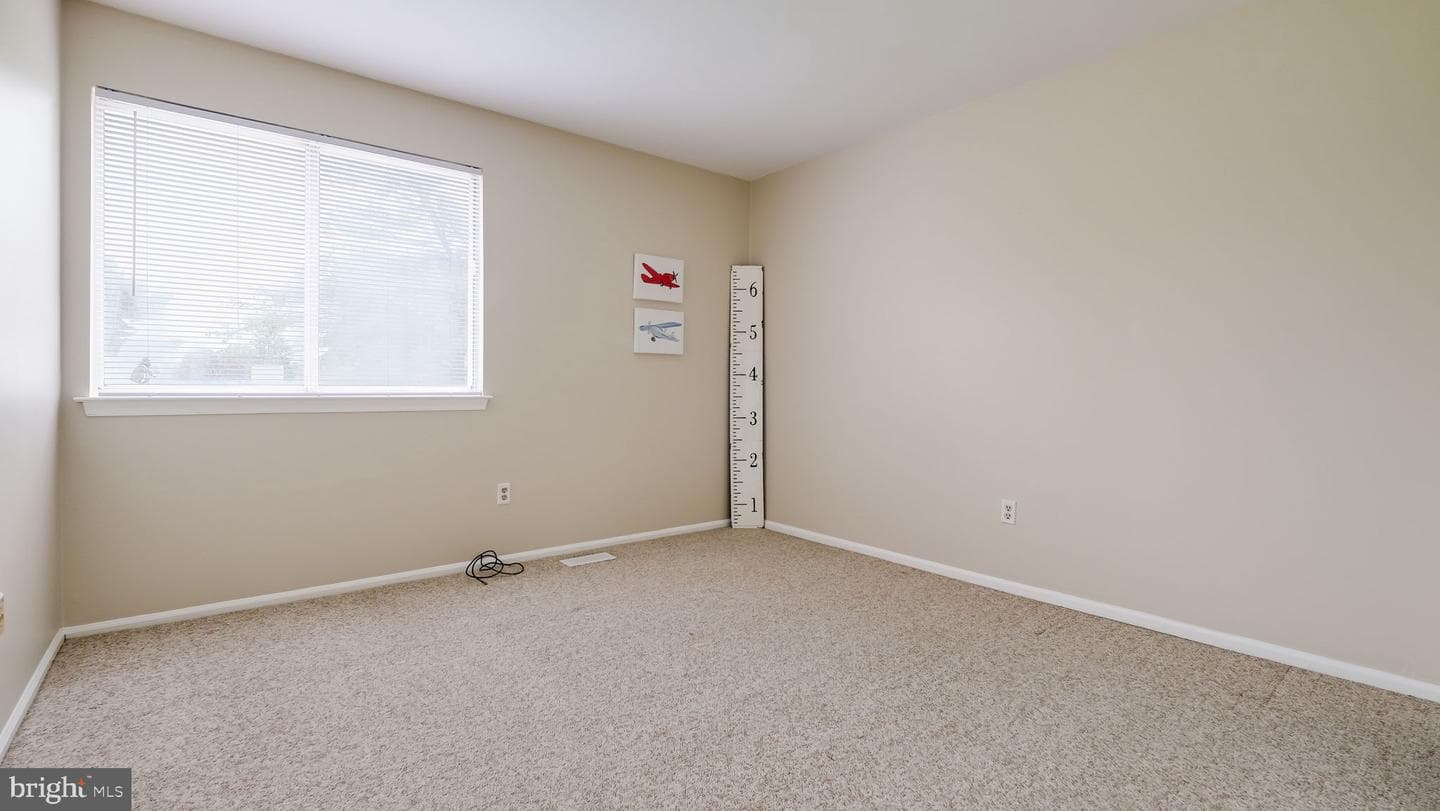 48 Cartlane Circle photo 22