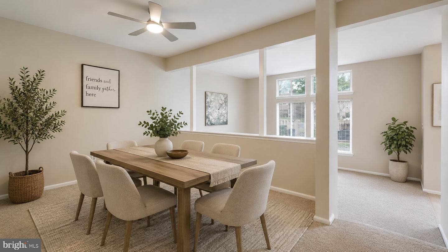 48 Cartlane Circle photo 8
