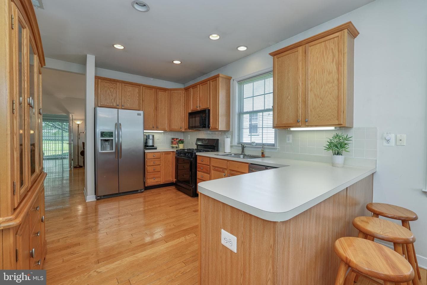 17 Black Eyed Susan Road photo 13