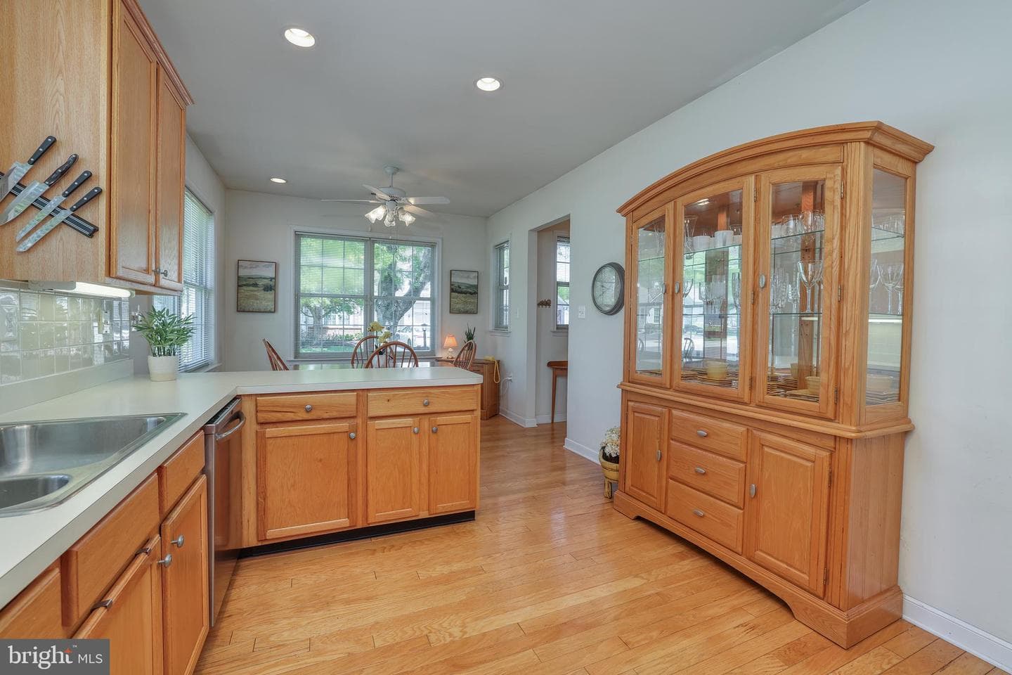 17 Black Eyed Susan Road photo 15