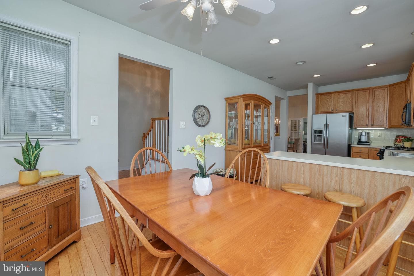 17 Black Eyed Susan Road photo 18