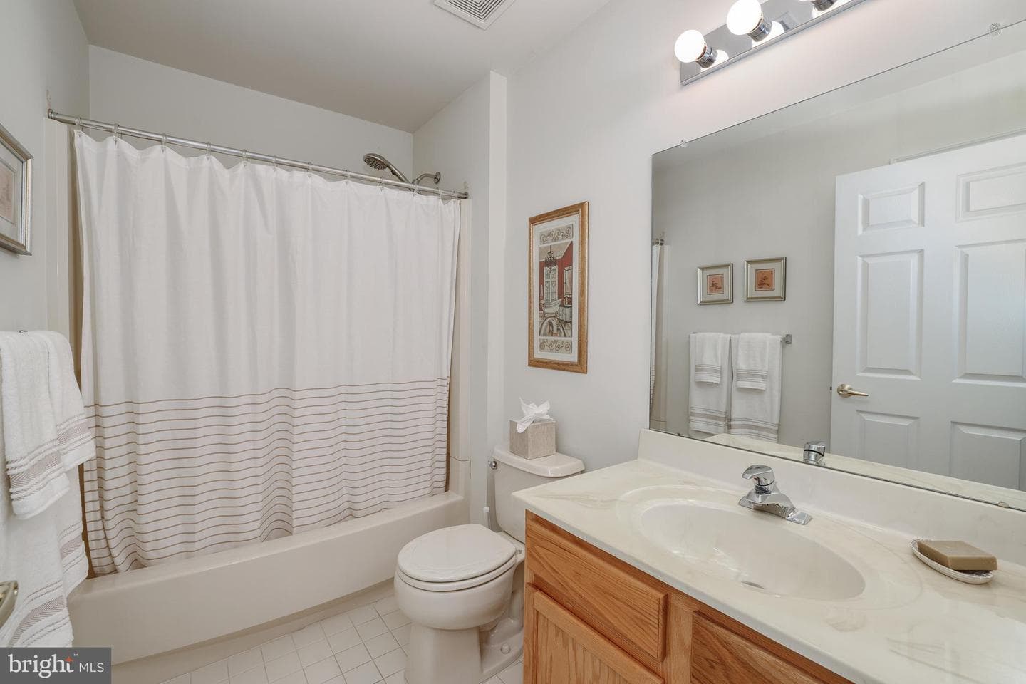 17 Black Eyed Susan Road photo 30