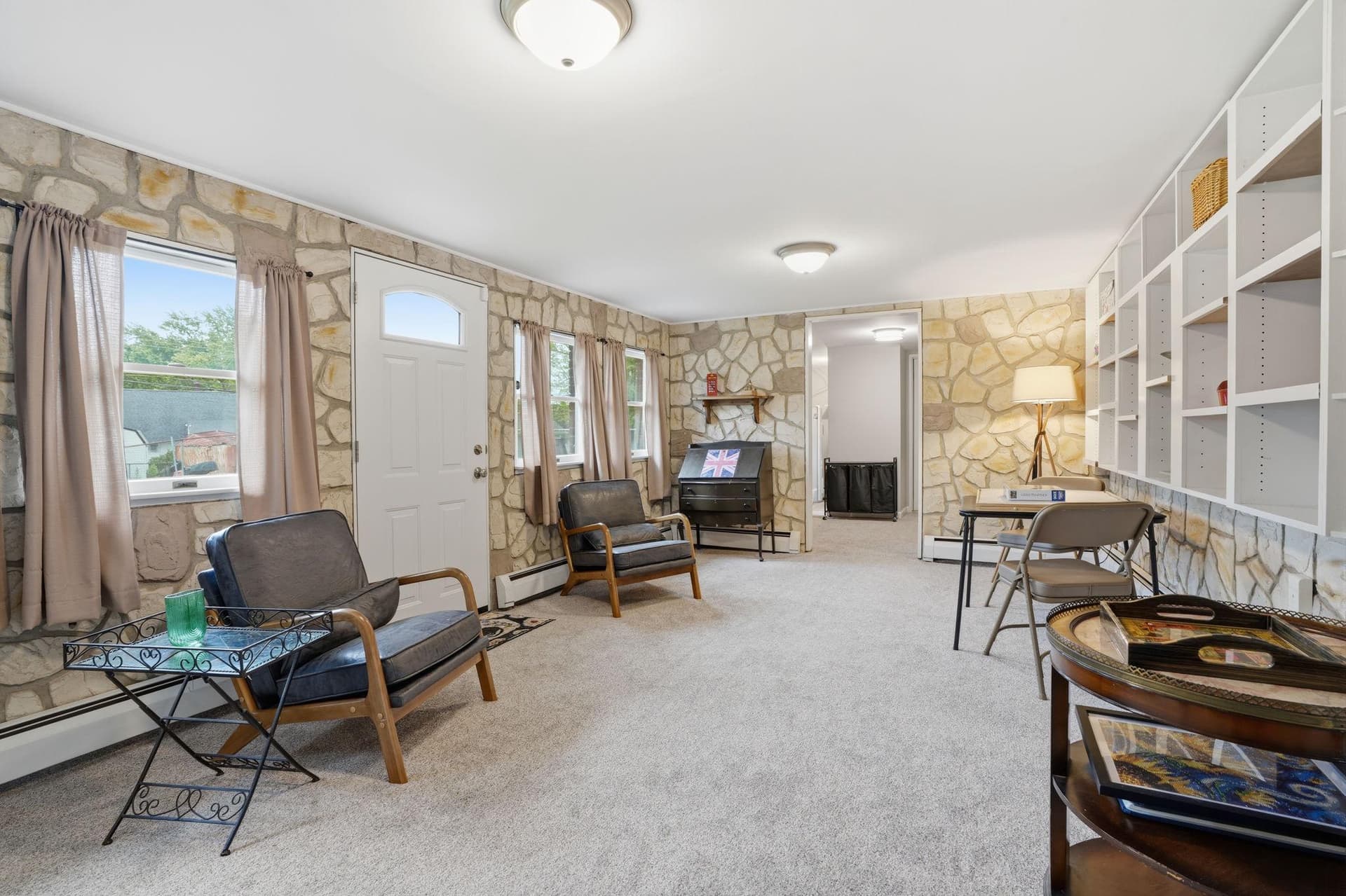 22 Inbrook Road photo 10