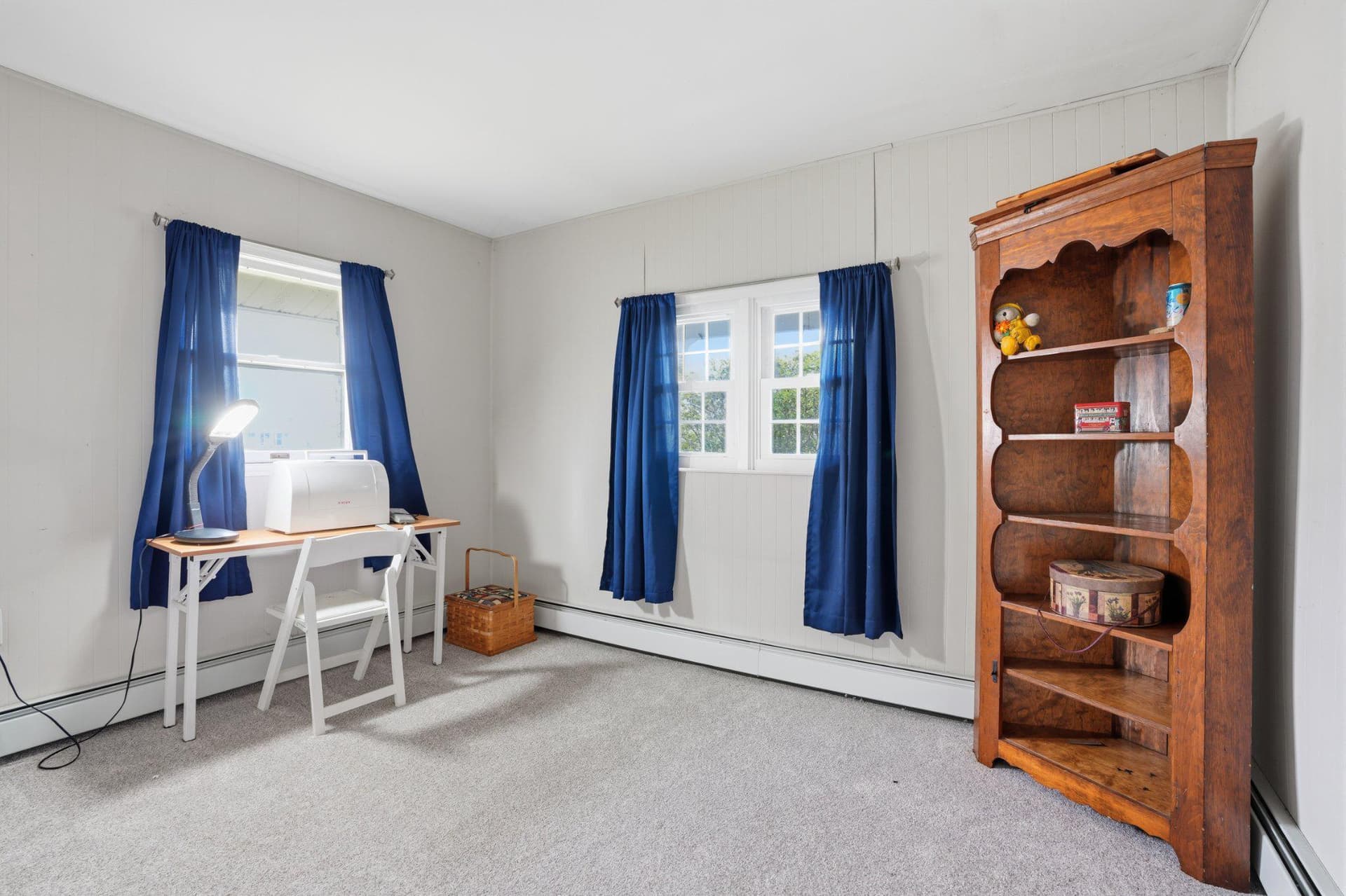 22 Inbrook Road photo 14