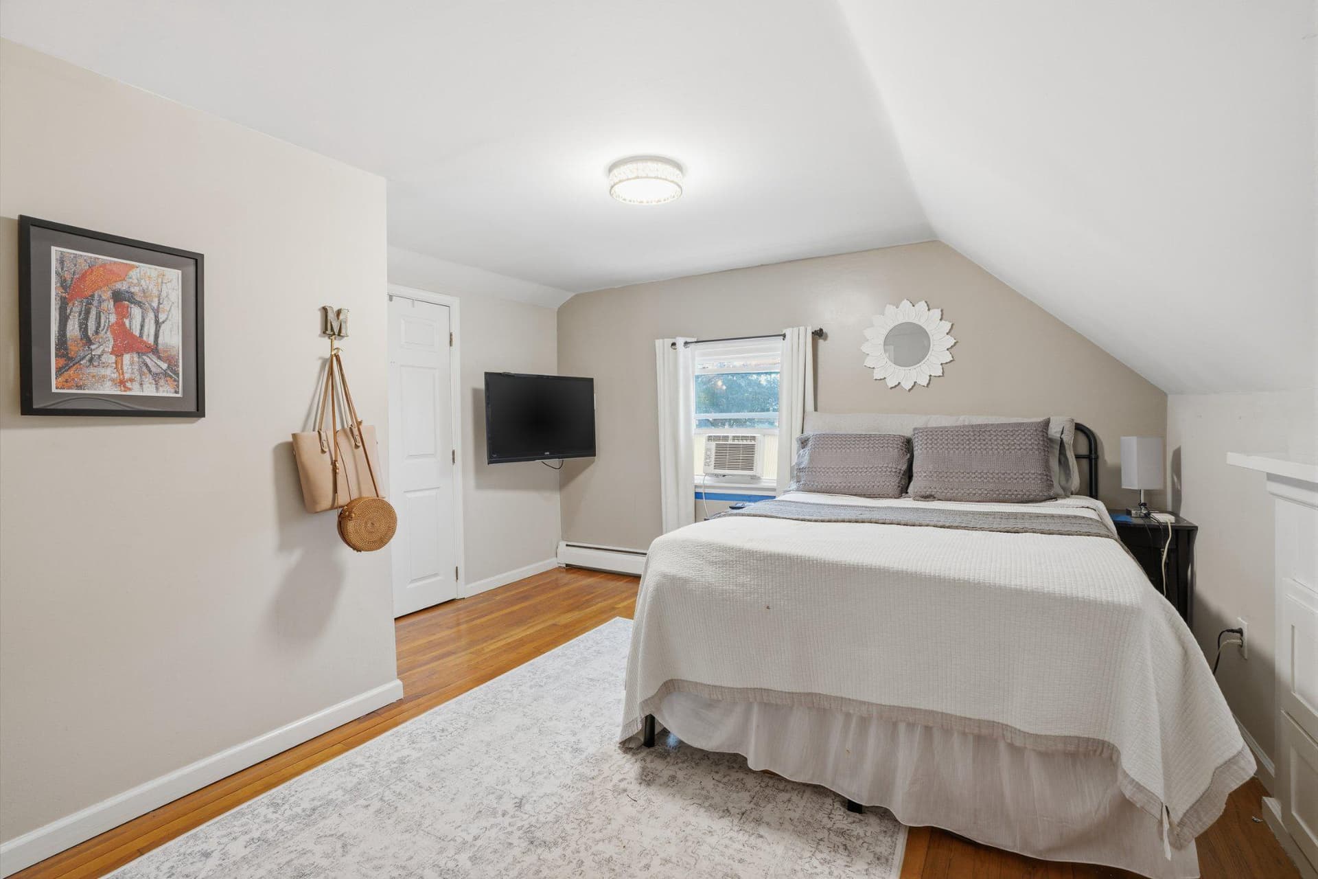 22 Inbrook Road photo 19