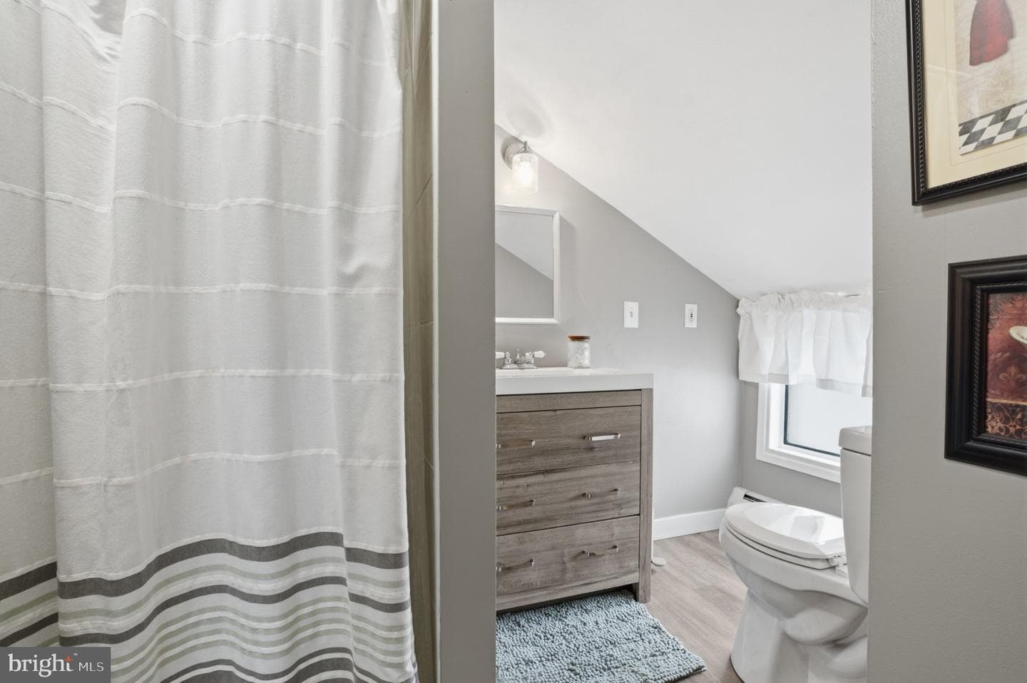 22 Inbrook Road photo 21
