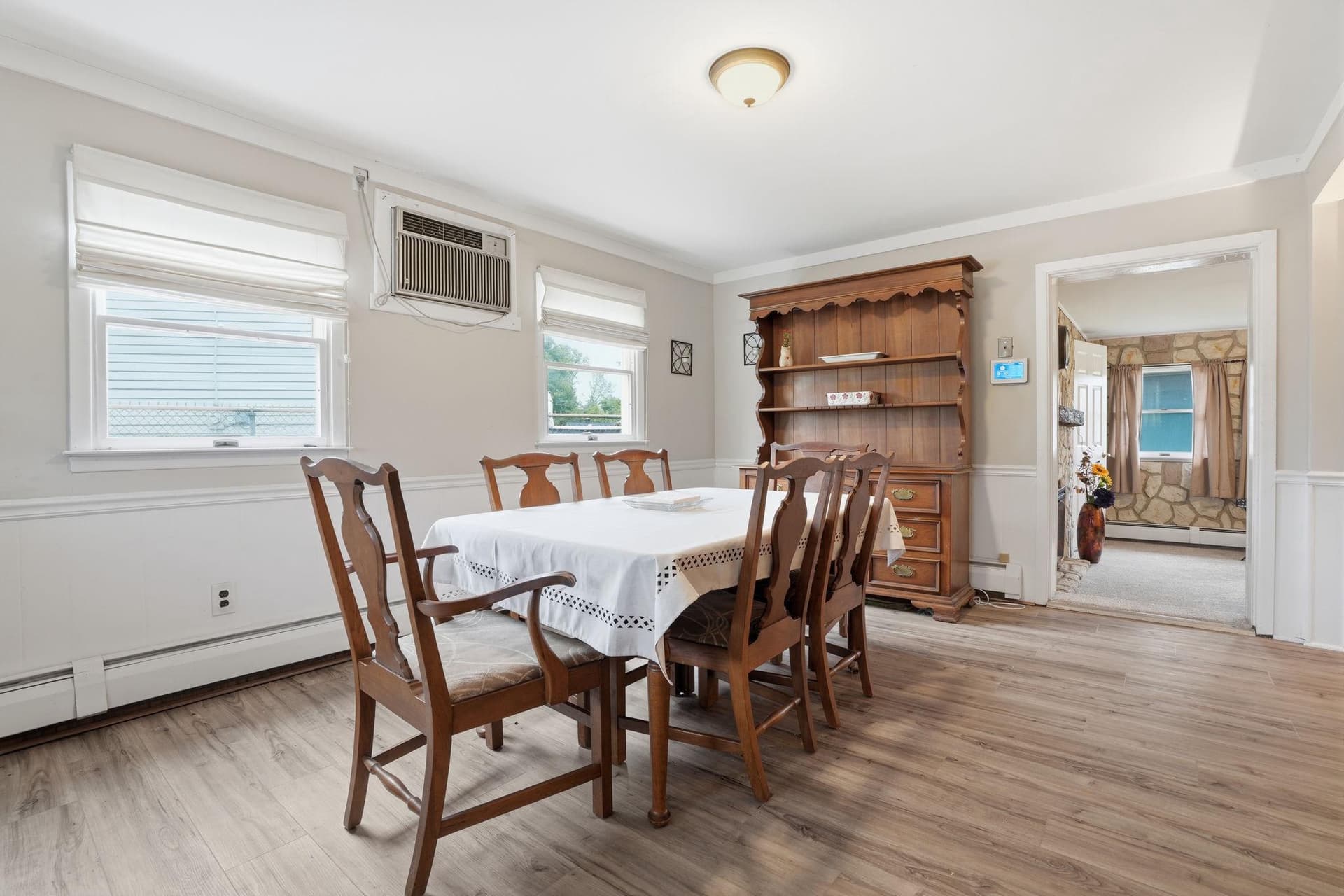 22 Inbrook Road photo 6