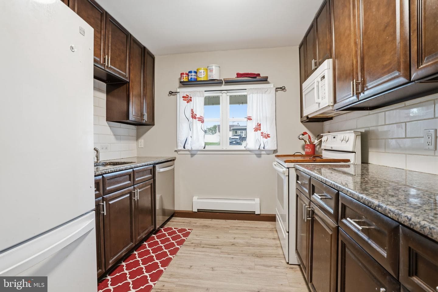 22 Inbrook Road photo 7