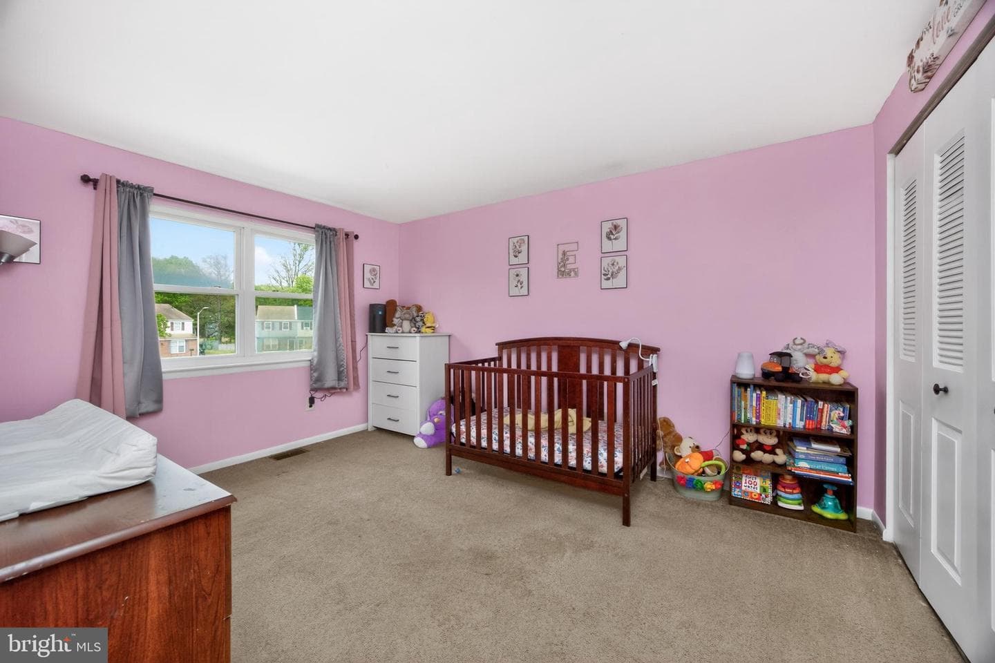 8 Elwood Court photo 19