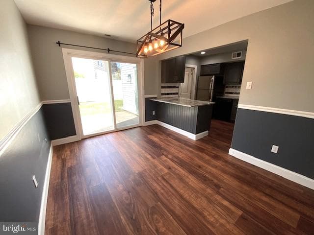 64 Pennington Lane photo 10