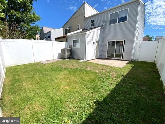 64 Pennington Lane photo 18