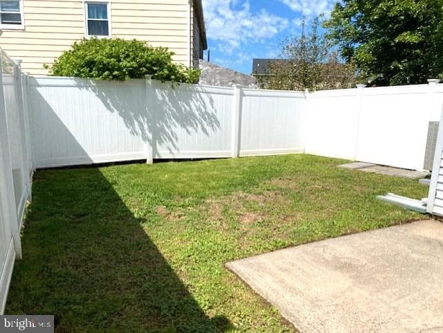 64 Pennington Lane photo 19