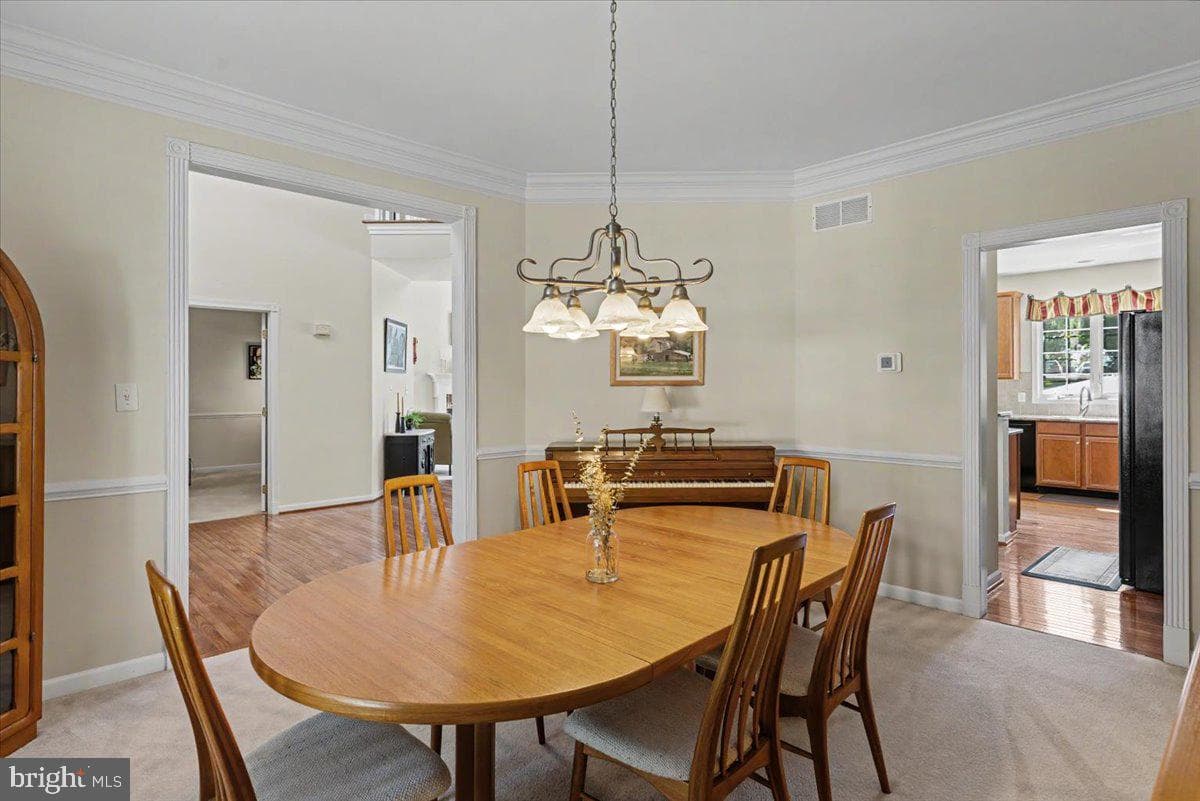 3684 Powder Horn Drive photo 14