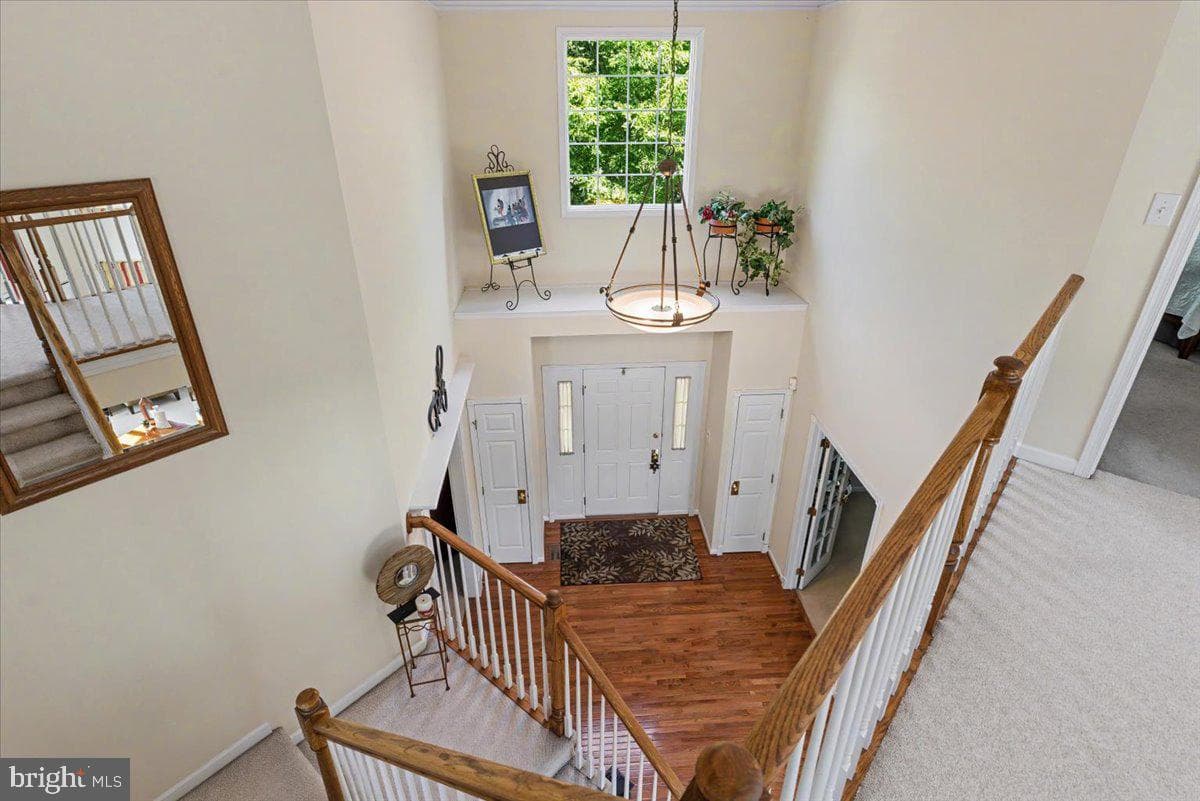 3684 Powder Horn Drive photo 36